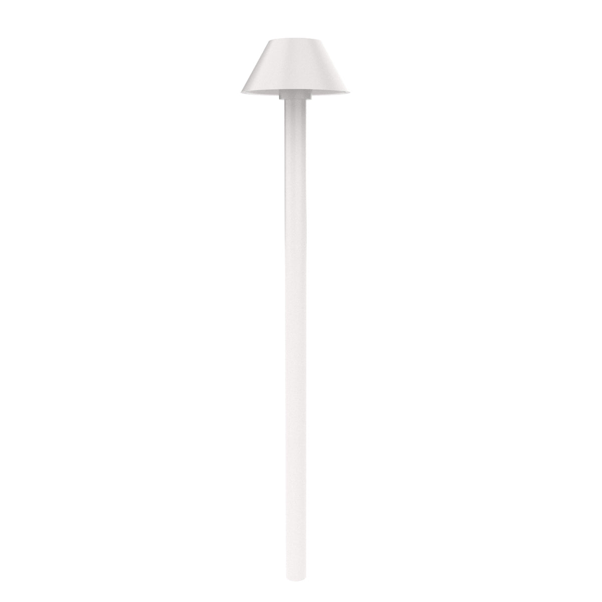 NOVA • Luminaire d'allée pour l'extérieur [0135]