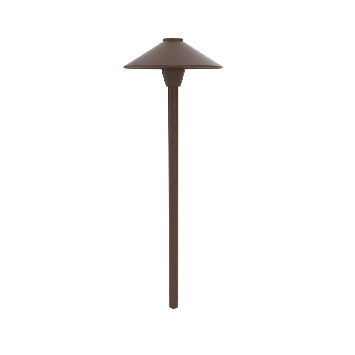 IRIS • Luminaire d'allée pour l'extérieur [0141]