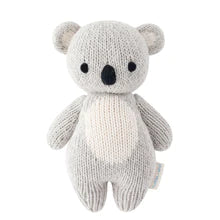 Baby koala | Cuddle + Kind