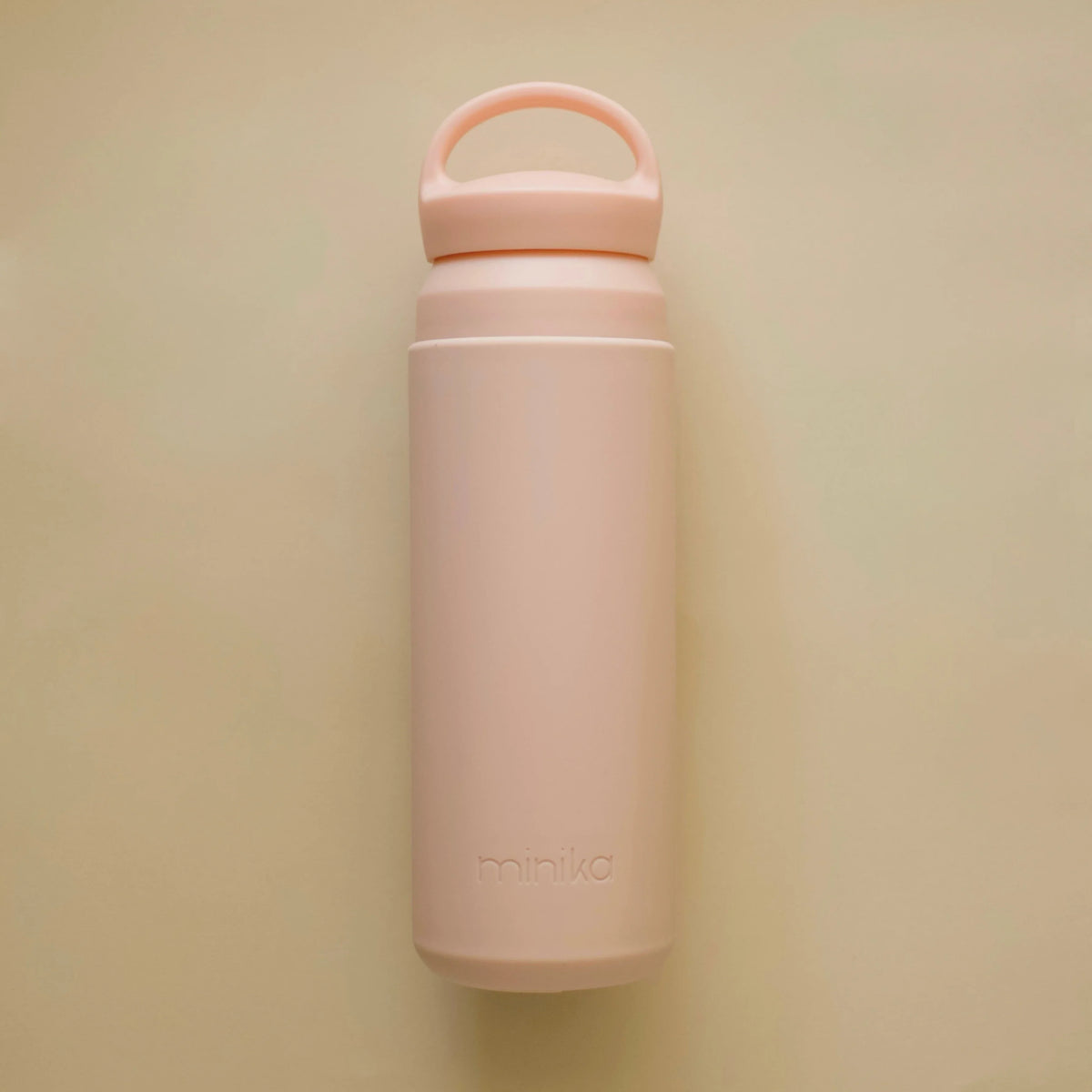 Thermo bottle - 480ml