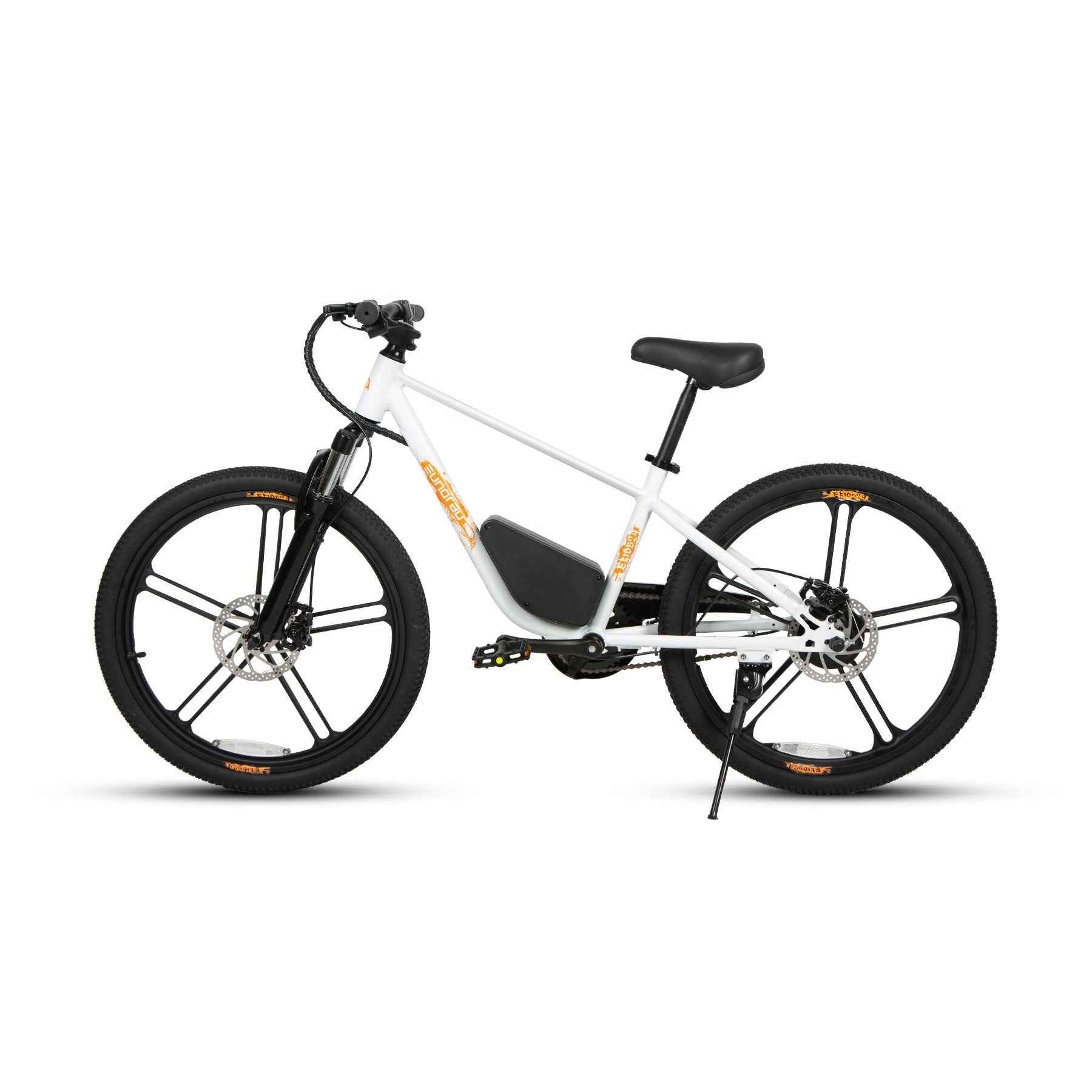 EKIDS24 1.0