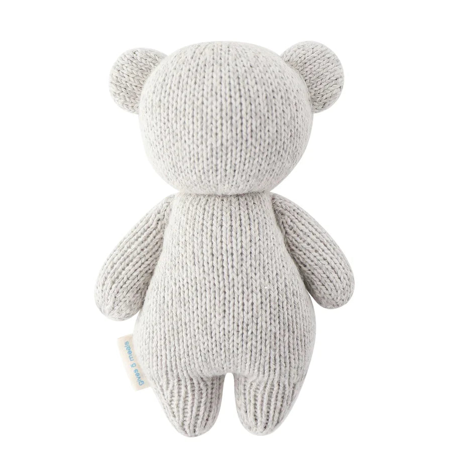 Baby koala | Cuddle + Kind