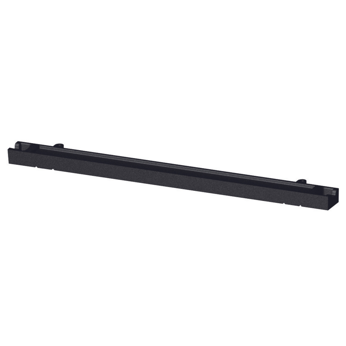 Luminaire paysager pour marches - 0300