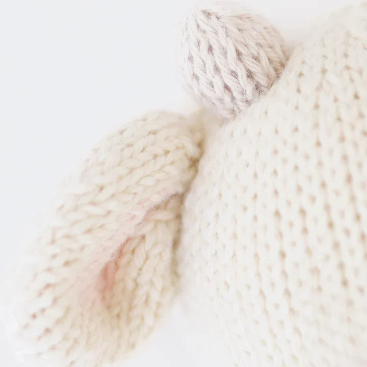 Baby cow (strawberry) | Cuddle + Kind