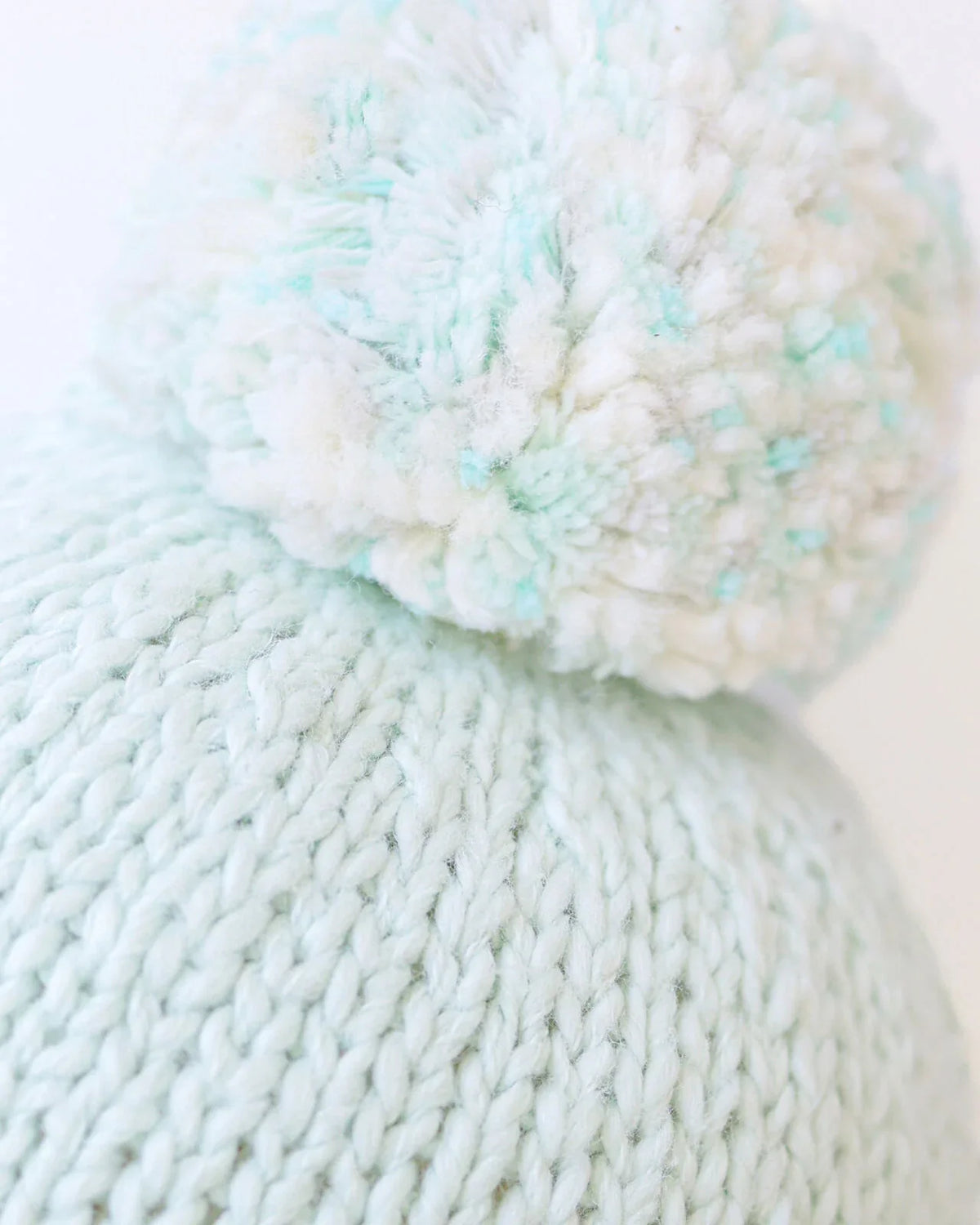 Spruce the Snowman | Cuddle + Kind