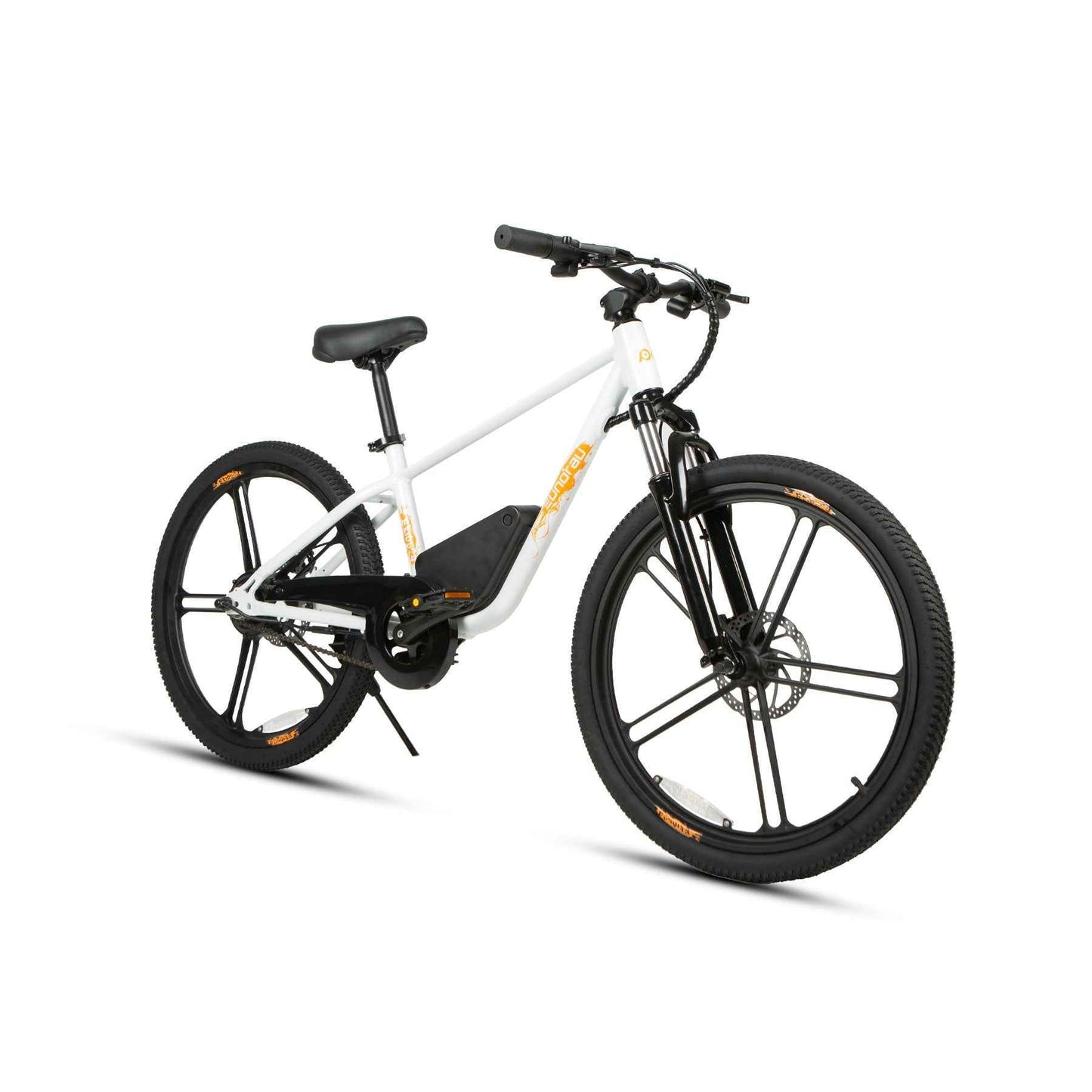 EKIDS24 1.0