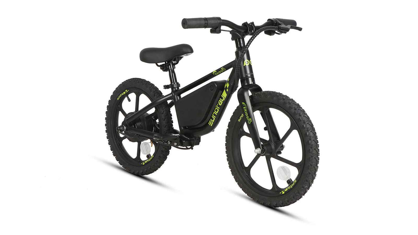 EKIDS16 1.0