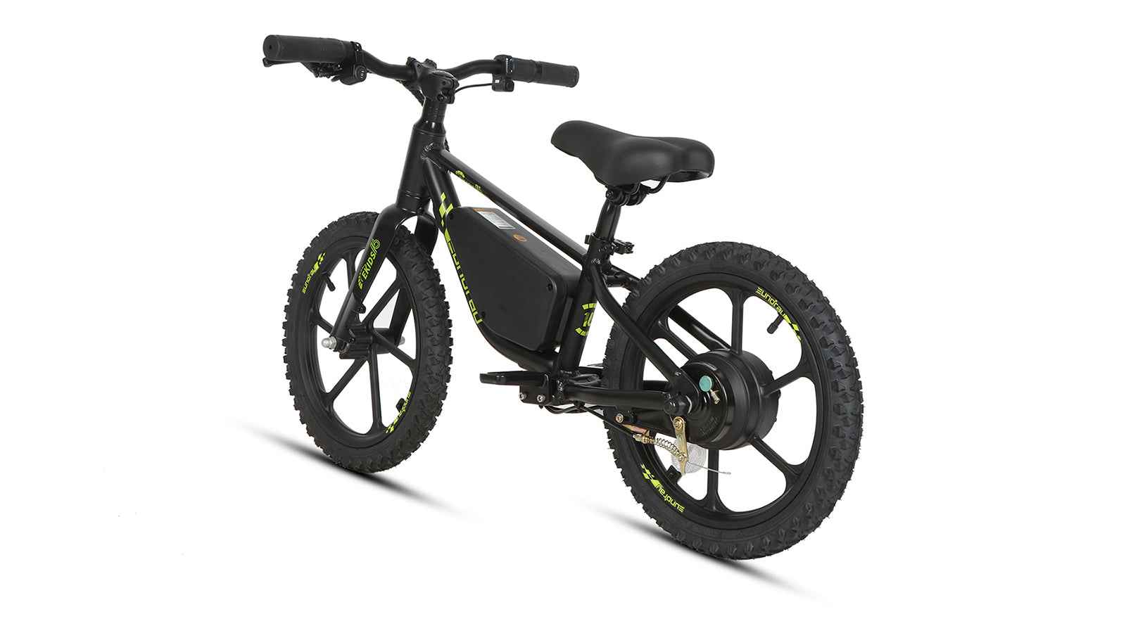 EKIDS16 1.0