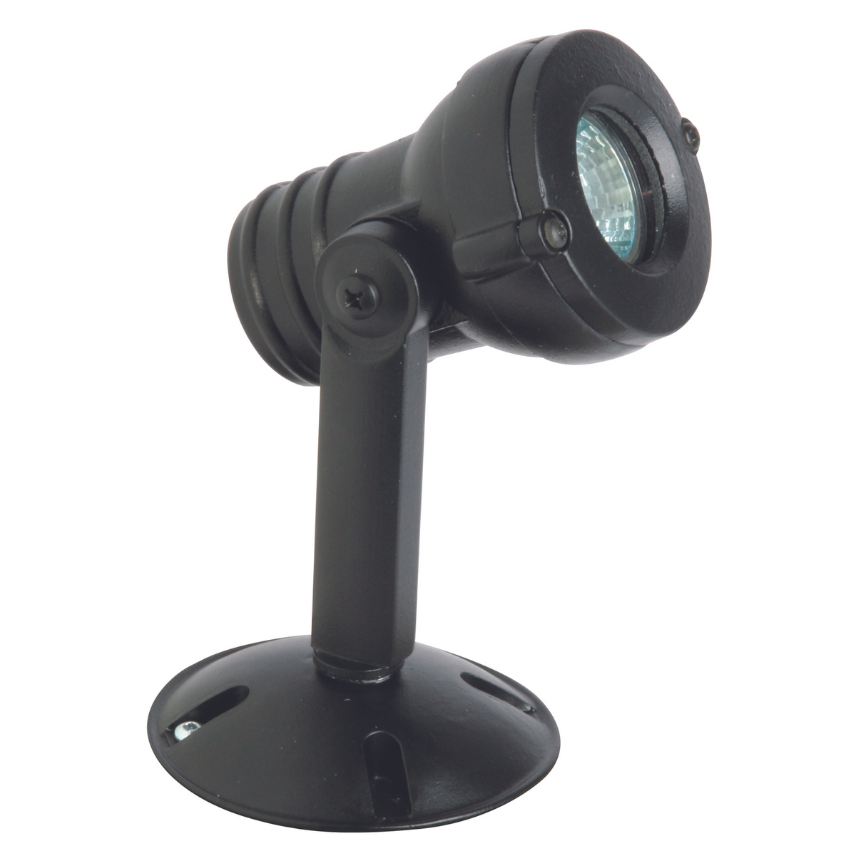 Luminaire paysager d'accentuation - 0511