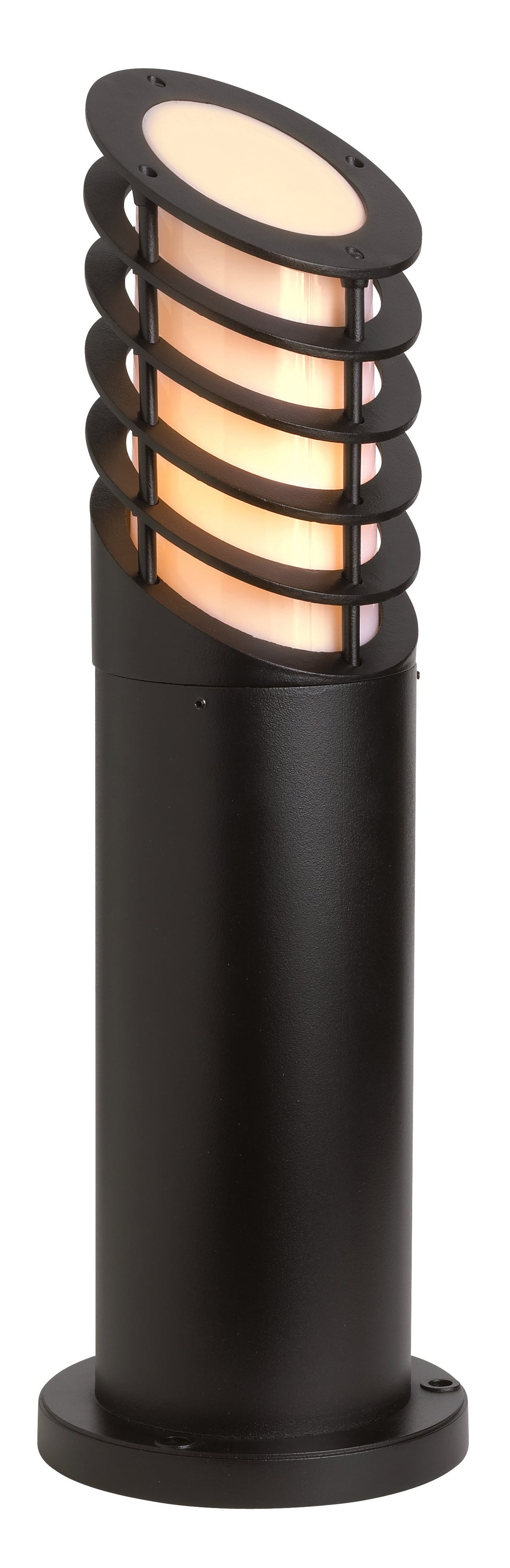 Luminaire paysager - Bollards - 0888