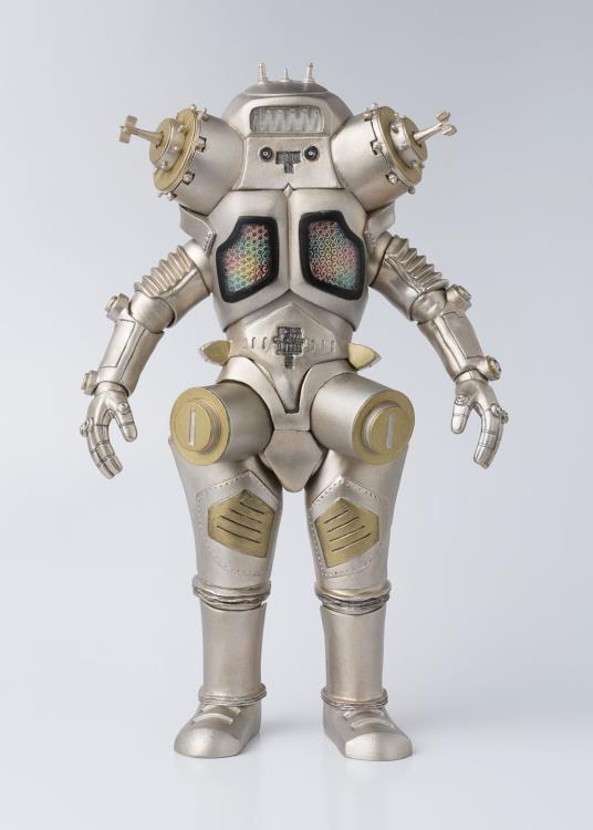 Ultraseven S.H.Figuarts King Joe - Reissue