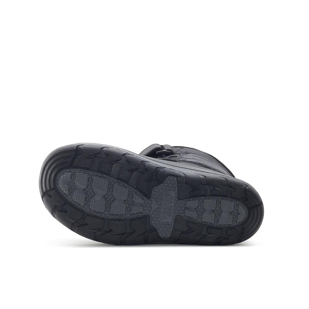 EDMONTON