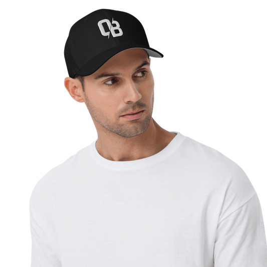 Black - Flexfit
