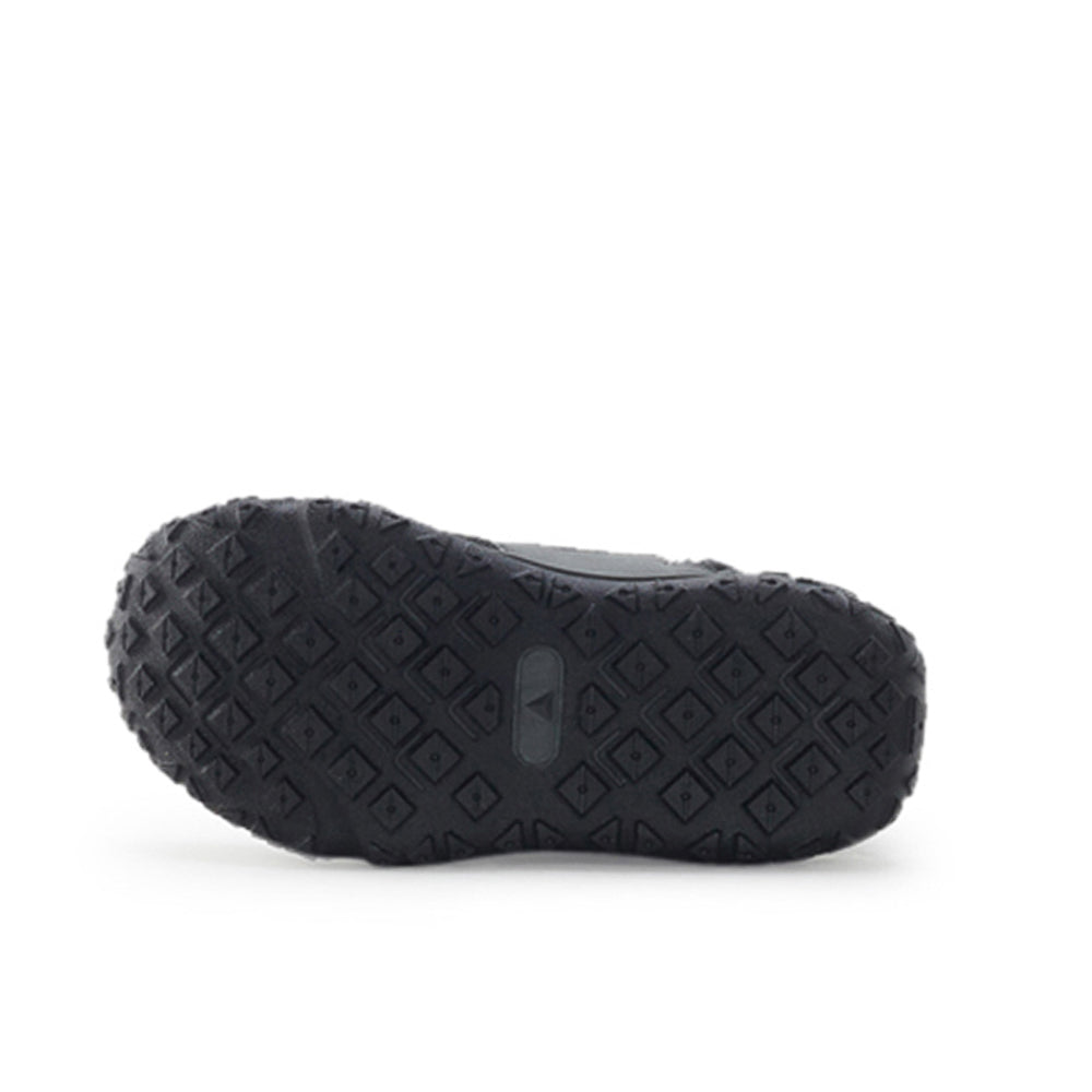 MONDO TDLR