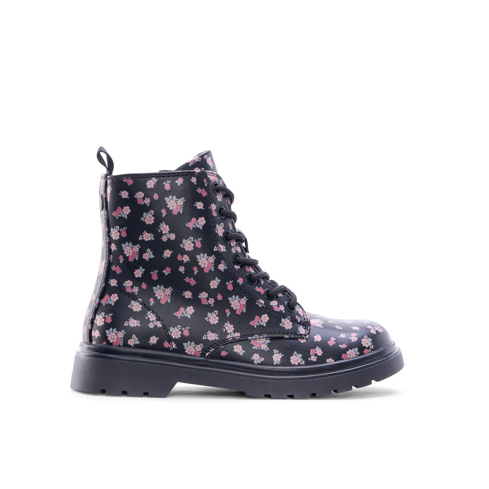 MELODY JR FLORAL
