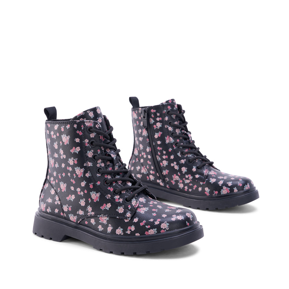 MELODY JR FLORAL