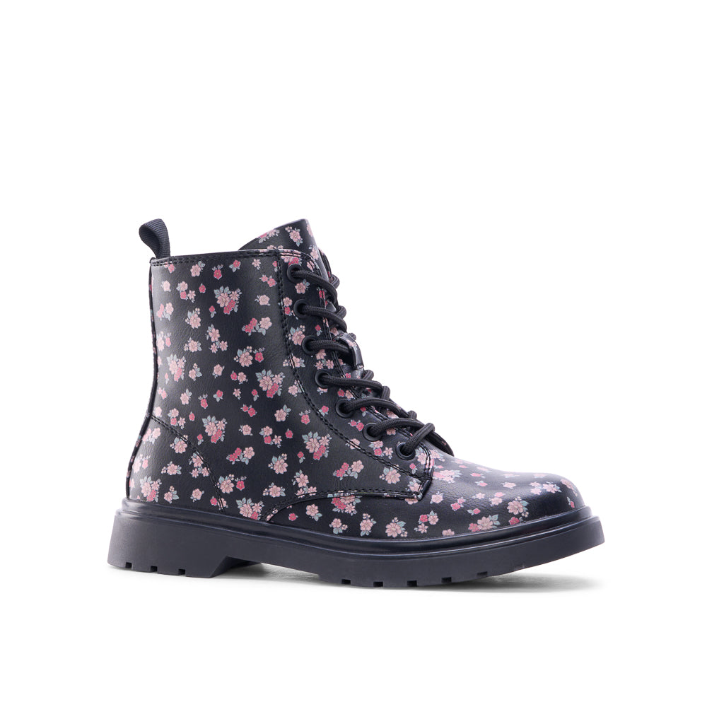 MELODY JR FLORAL