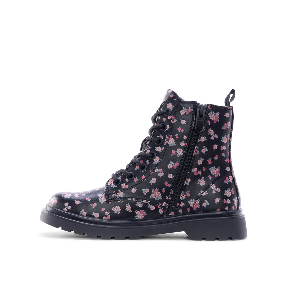 MELODY JR FLORAL