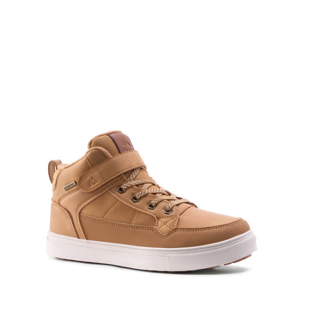 ARTHUR