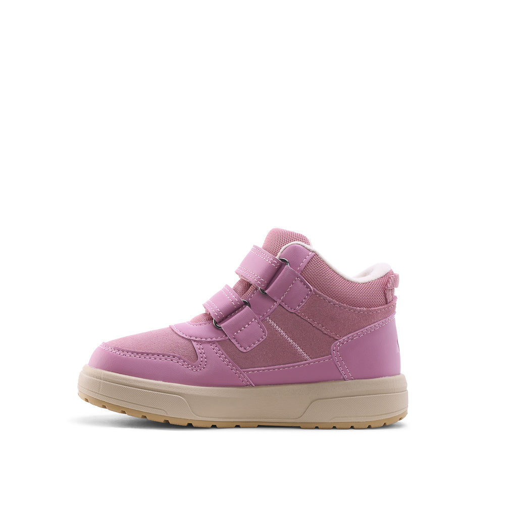 THIBAULT-F