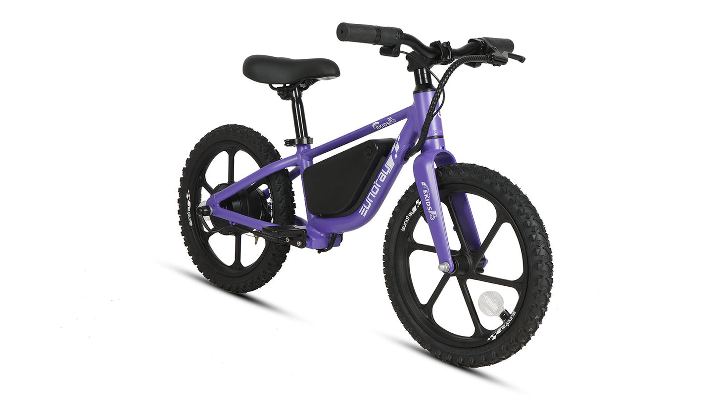 EKIDS16 1.0