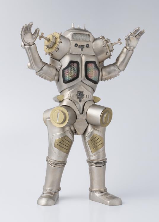 Ultraseven S.H.Figuarts King Joe - Reissue