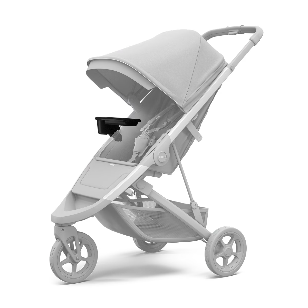 Spring Stroller Snack Tray | Thule