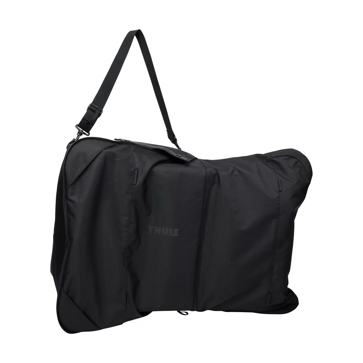 Stroller Travel Bag | Medium | Thule