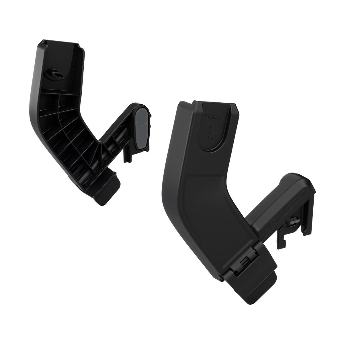Urban Glide 3 Car Seat Adapter for Maxi-Cosi® | Thule (single stroller)