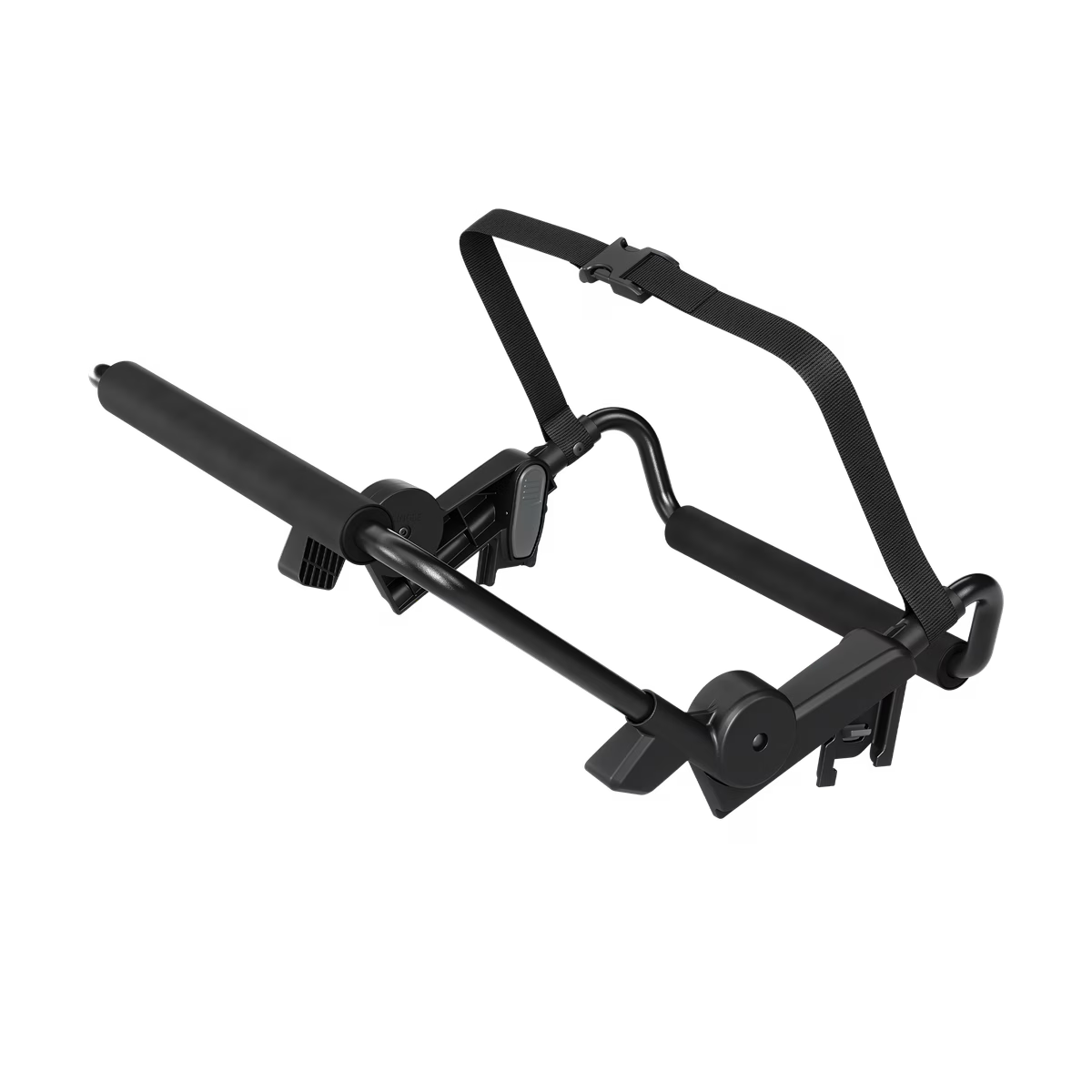 Urban Glide Universal Car Seat Adapter | Thule (single stroller)