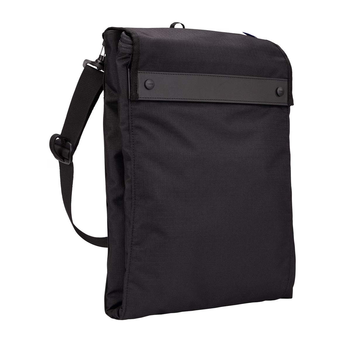 Stroller Travel Bag | Large | Thule