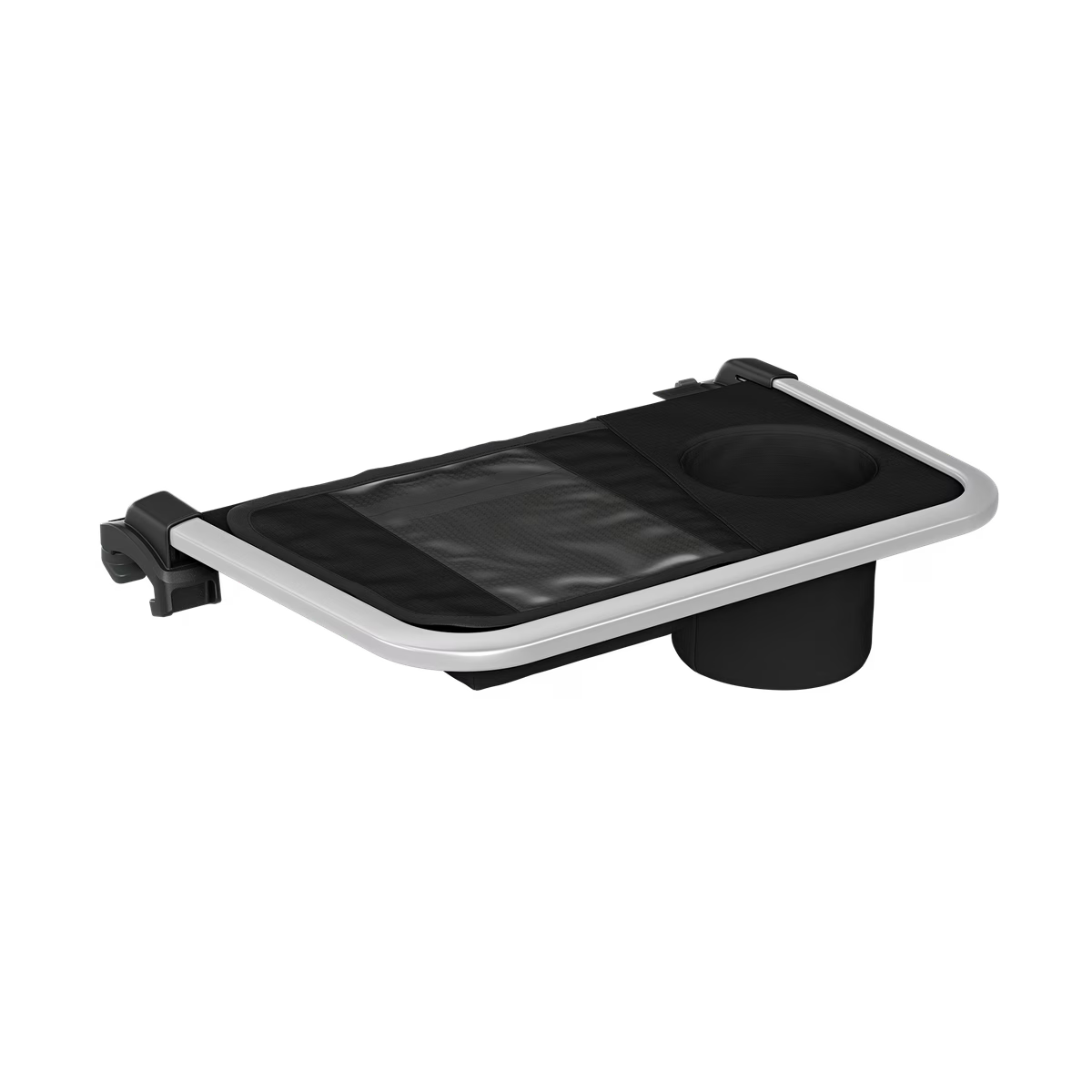 Organizer | Thule