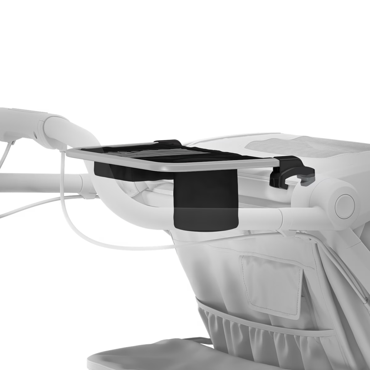 Organizer | Thule