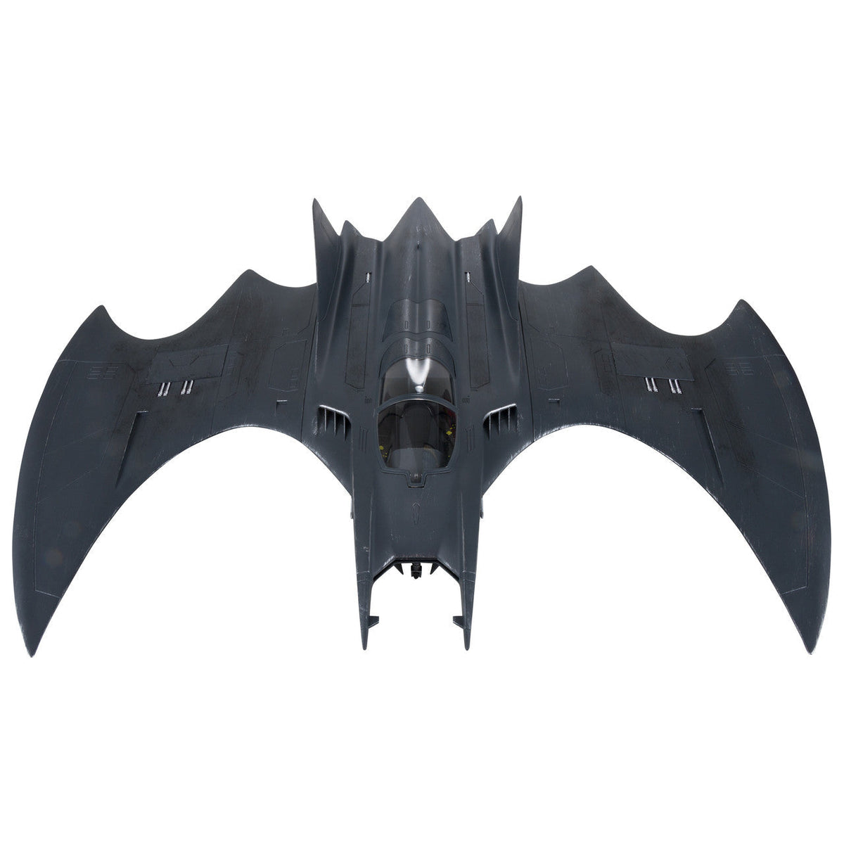 Batwing (The Flash Movie) Gold Label Vehicle - Exclusive