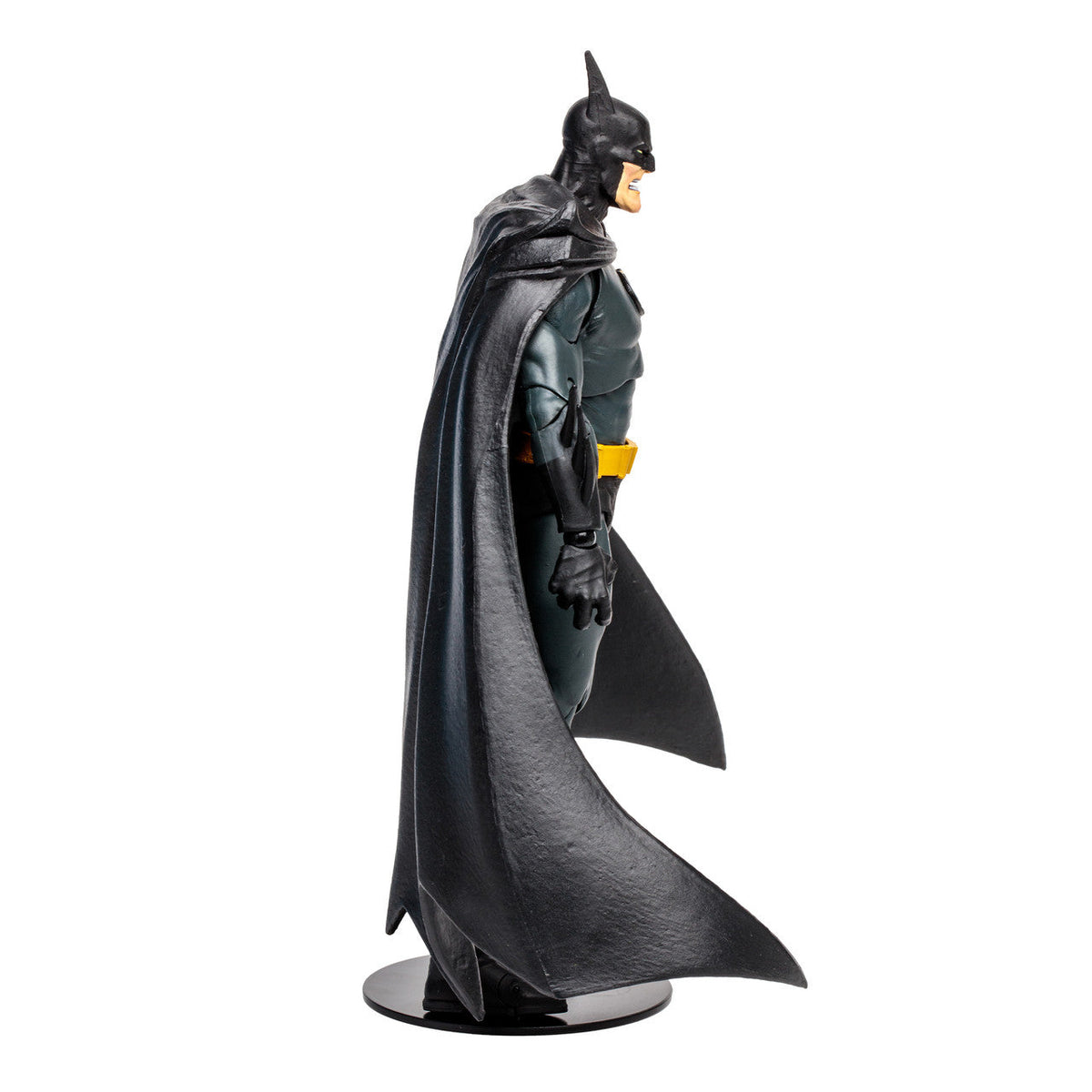 McFarlane Toys - Batman & Spawn 2-Pack