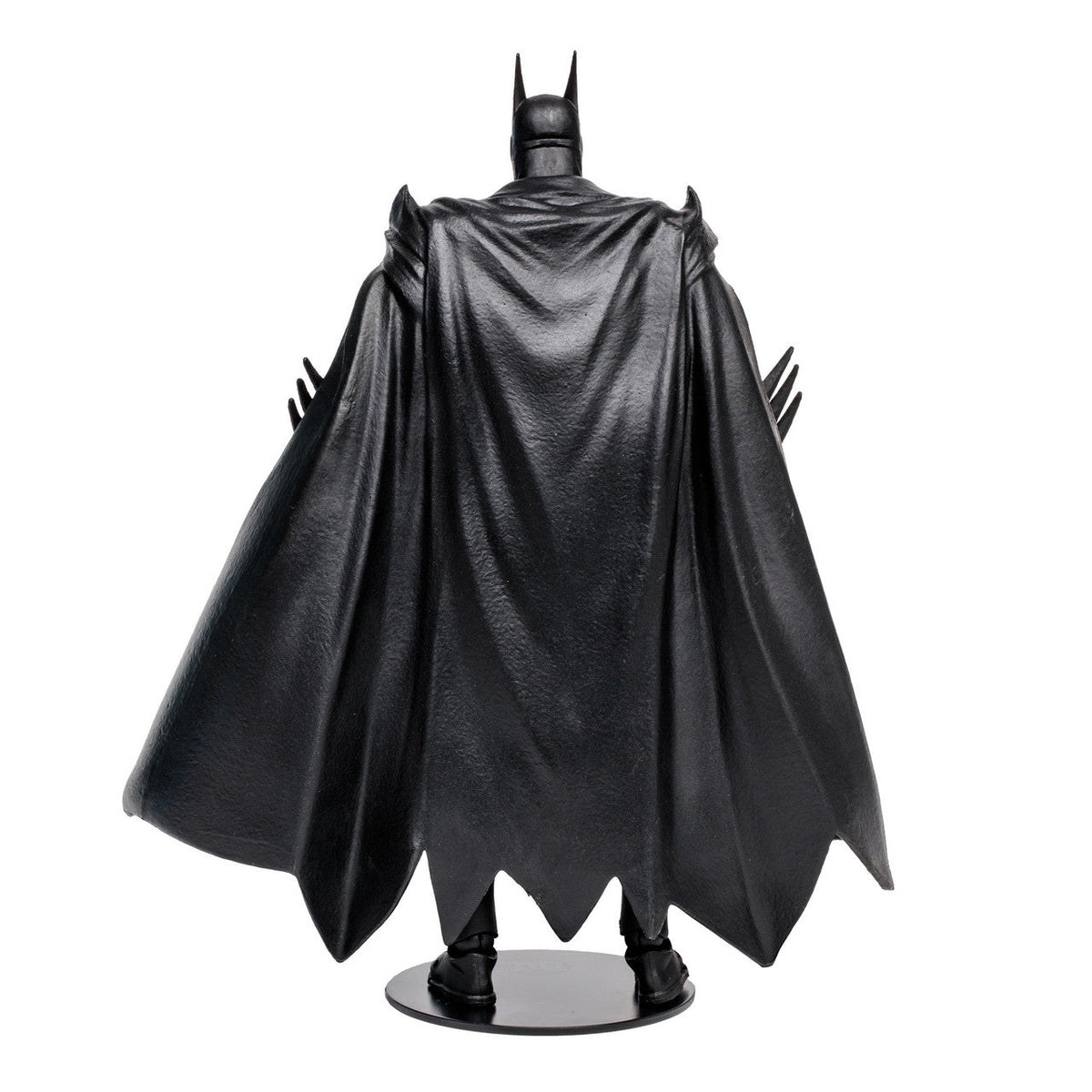 McFarlane Toys - Batman & Spawn 2-Pack