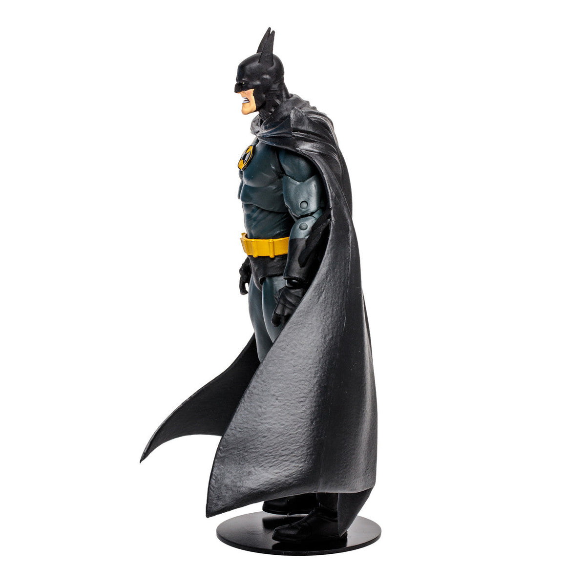 McFarlane Toys - Batman & Spawn 2-Pack