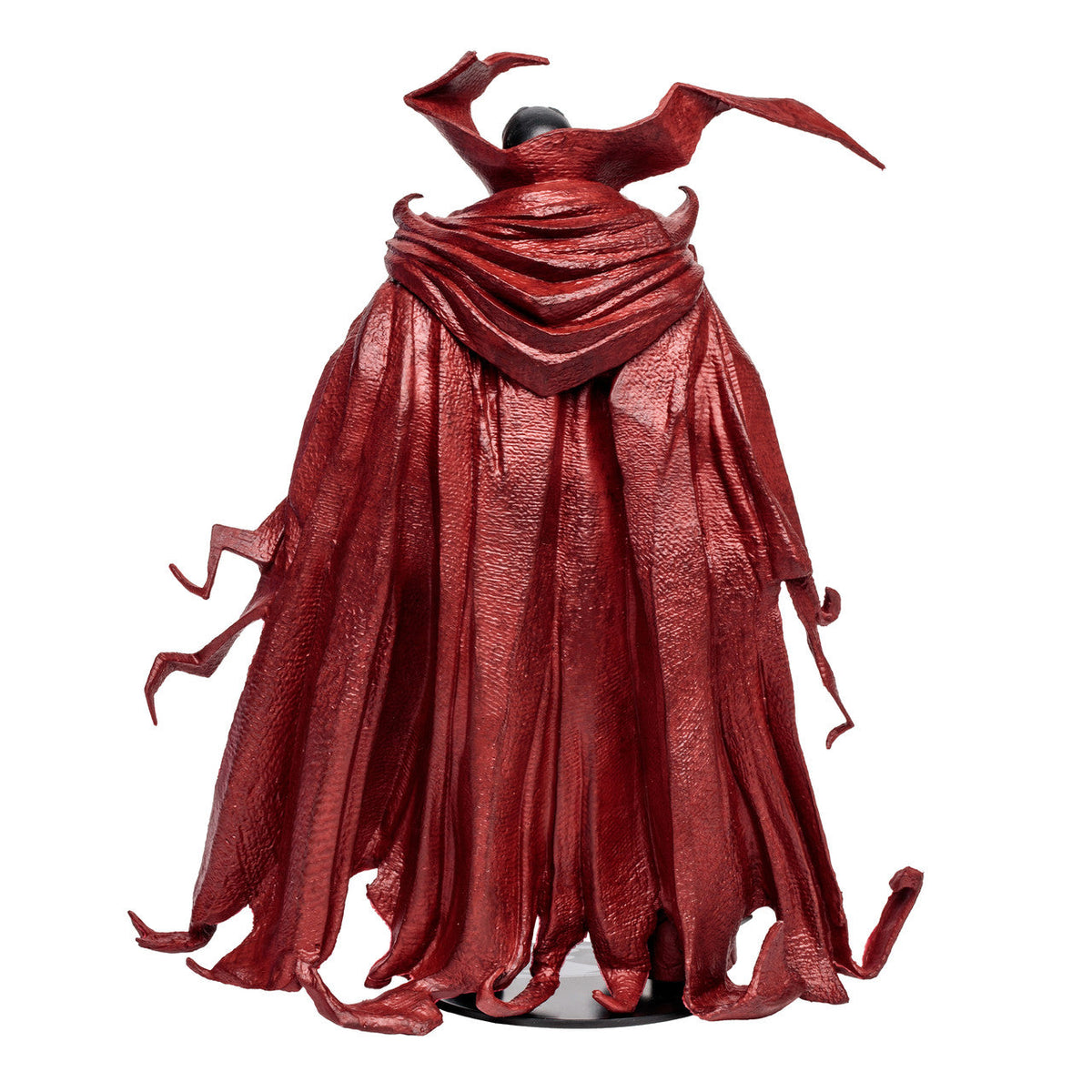 McFarlane Toys - Batman & Spawn 2-Pack