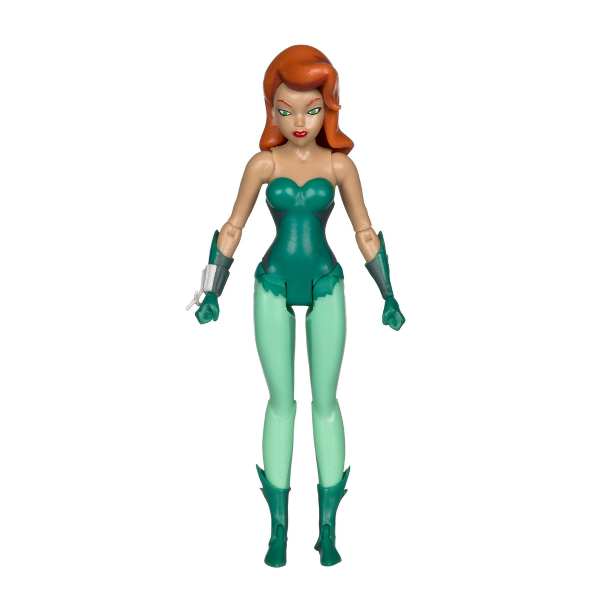 DC Direct - Batman: The Animated Series - Poison Ivy - Exclusive