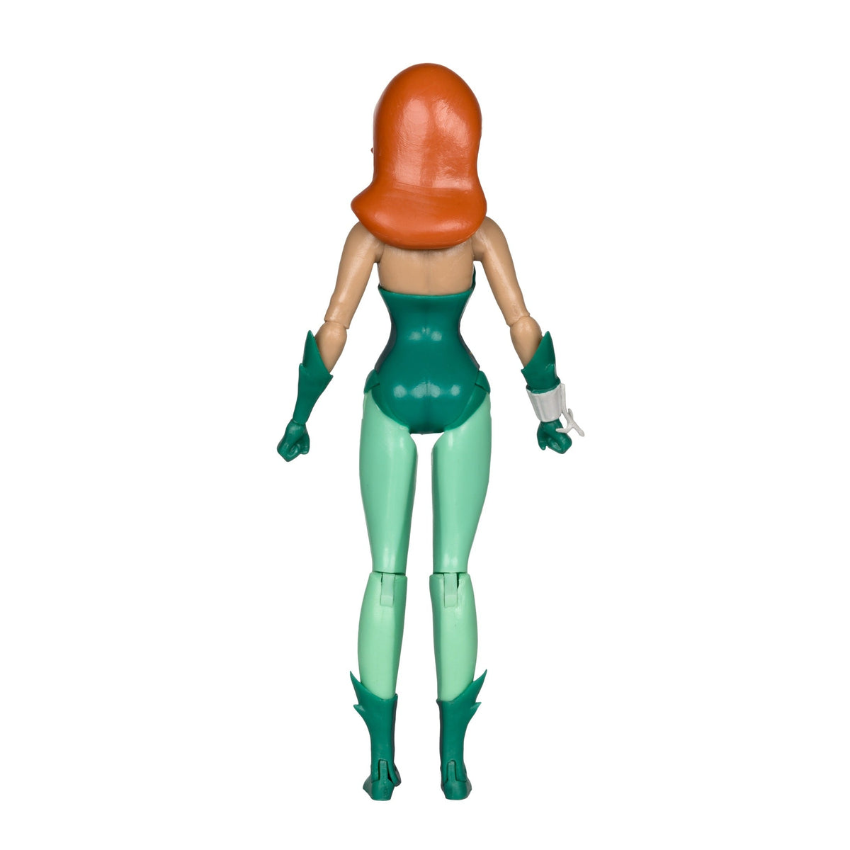 DC Direct - Batman: The Animated Series - Poison Ivy - Exclusive