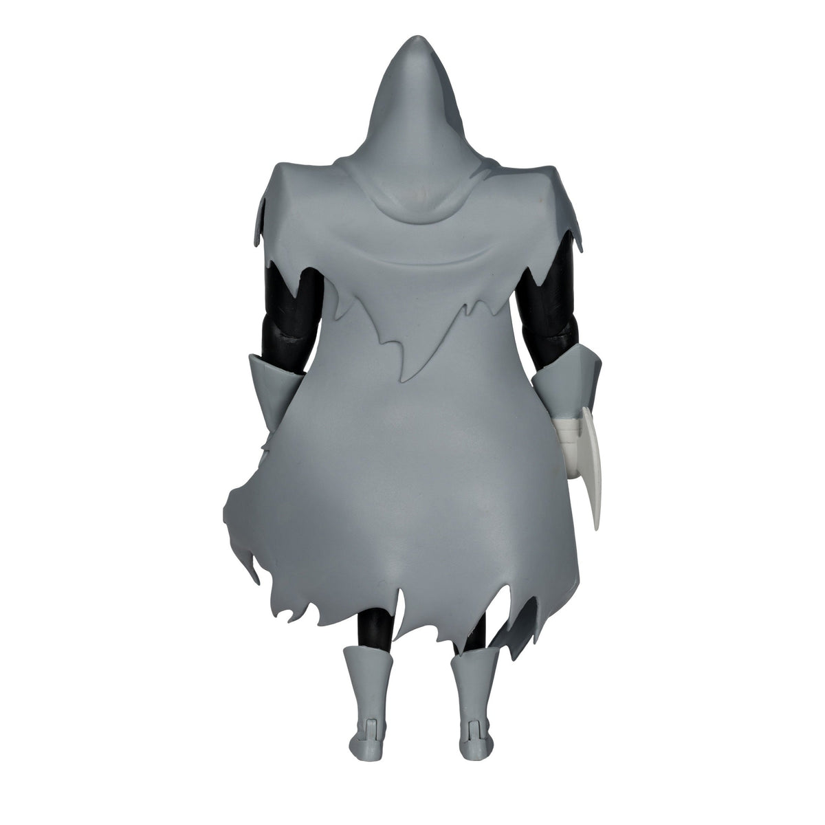 DC Direct - Batman: The Animated Series - Phantasm - Exclusive