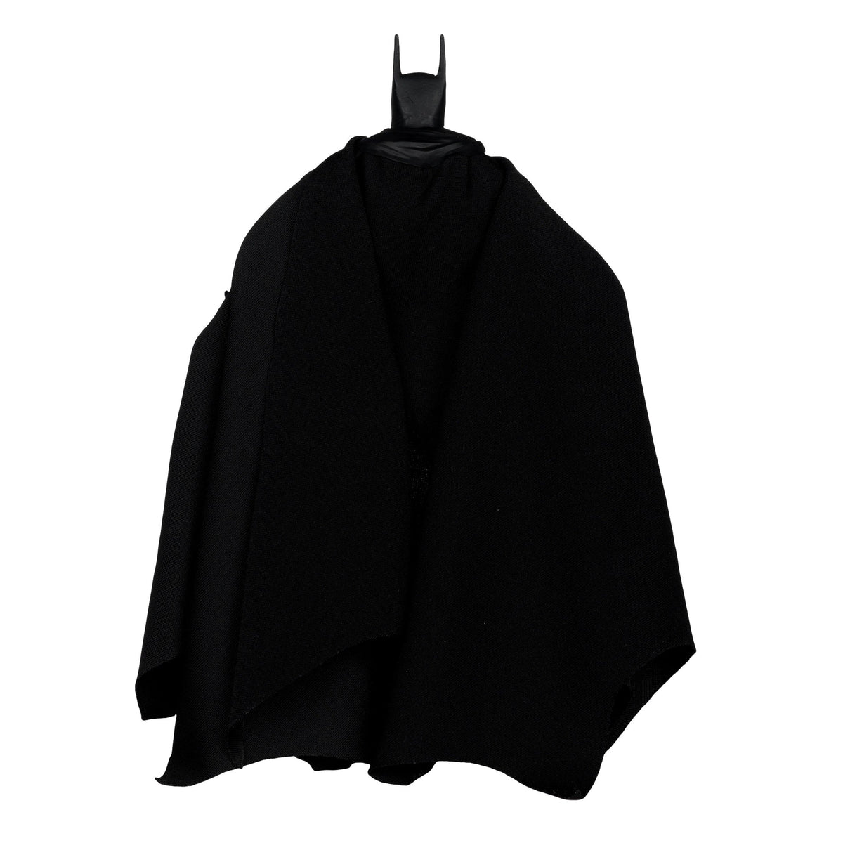 DC Multiverse - Year Two - Batman (Black & White Accent Edition) - Exclusive