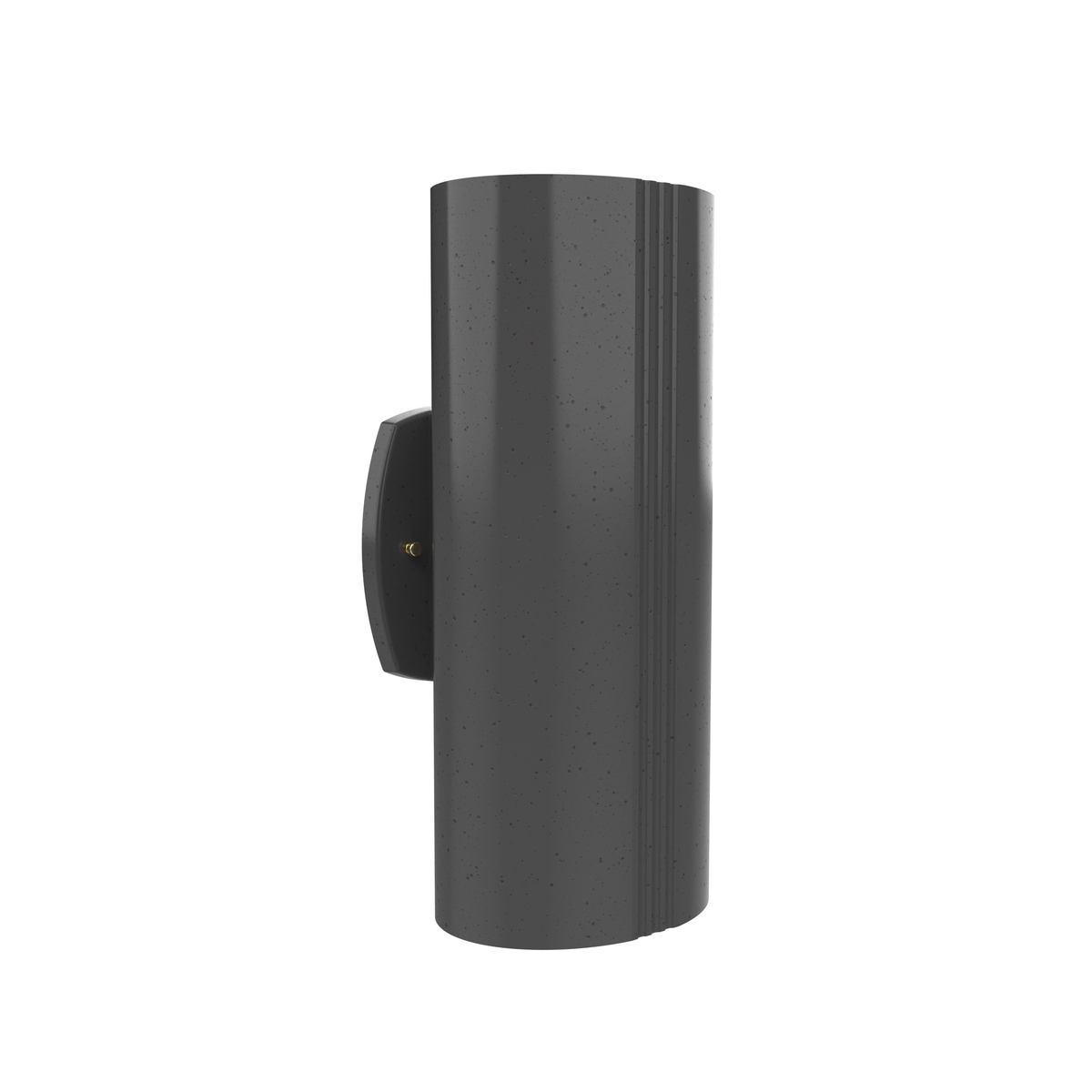Évolution - Tube ovale lignés PAR30 / A-19 -1826