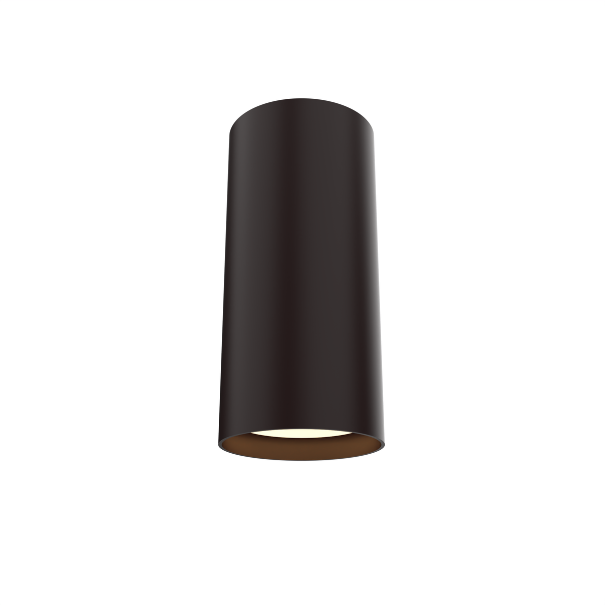 Évolution - Luminaire plafonnier cylindrique pour l'extérieur PAR38 - 1827P