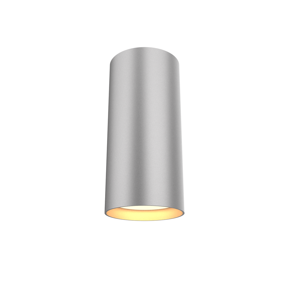 Évolution - Luminaire plafonnier cylindrique pour l'extérieur PAR38 - 1827P