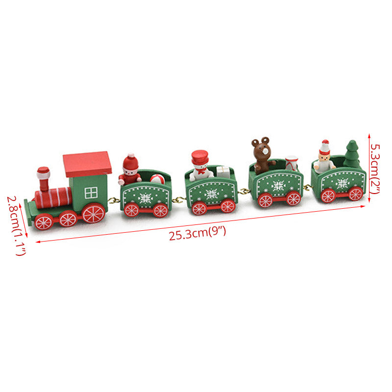 Christmas Gift Bags - Festive Holiday Gift Wrap Bags