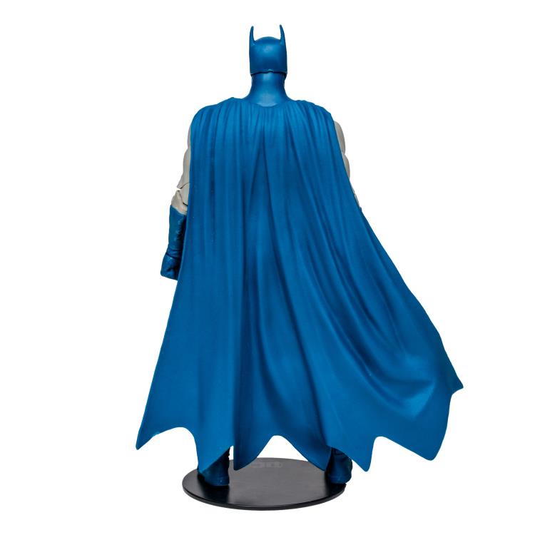 McFarlane Toys - Batman: Knightfall DC Multiverse Batman