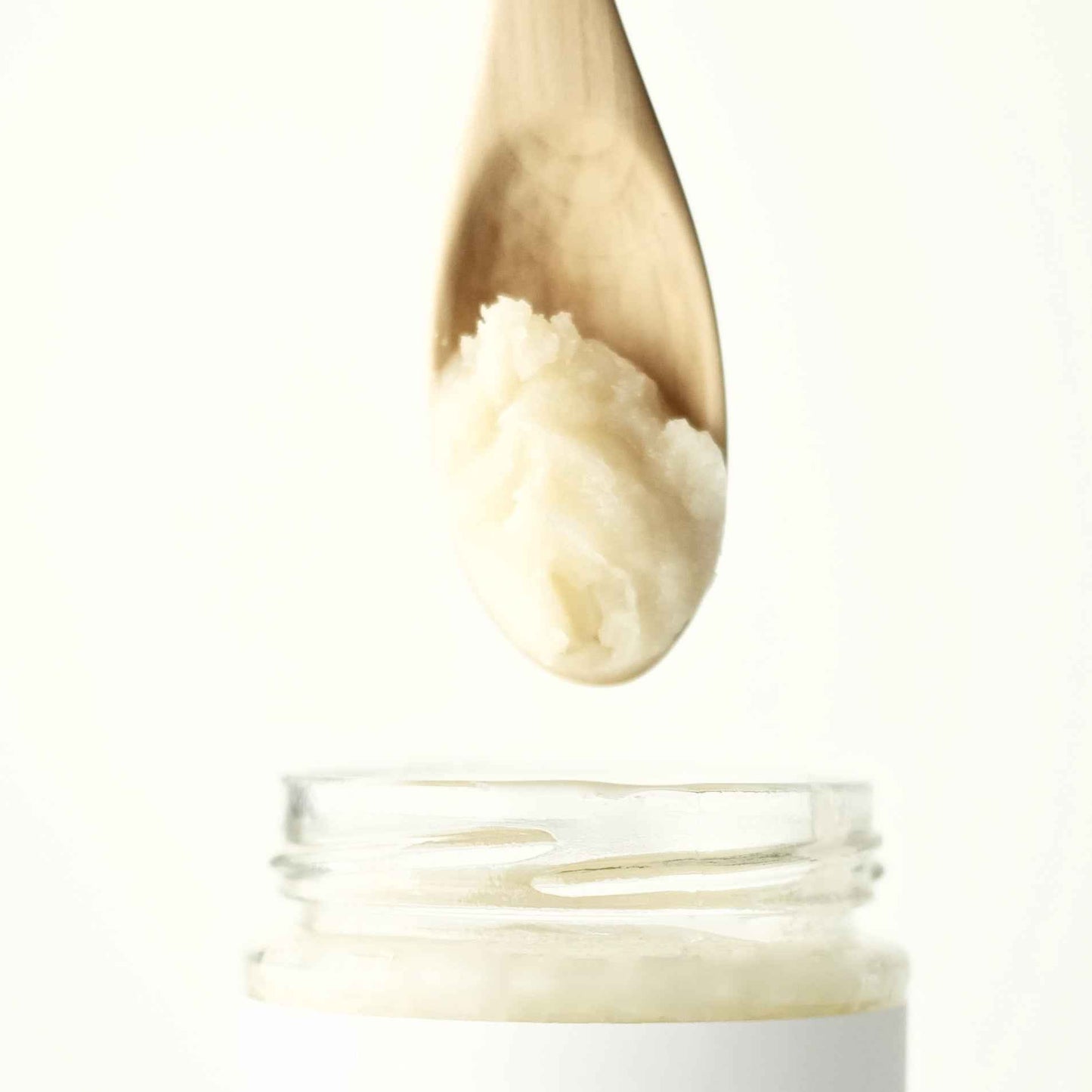 SKIN FOOD