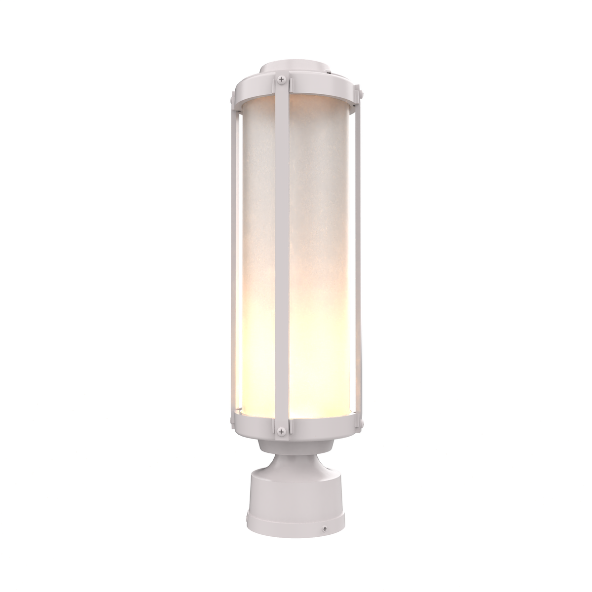 San Diego - Tête de poteau format moyen - 20630