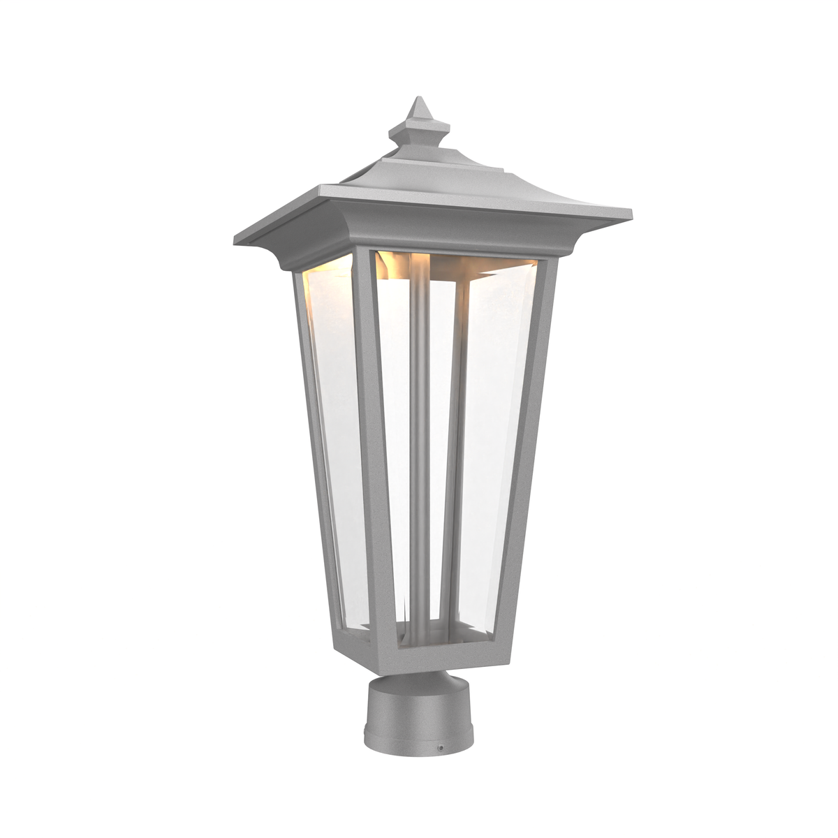 Orleans - Tête de poteau format moyen - 22830